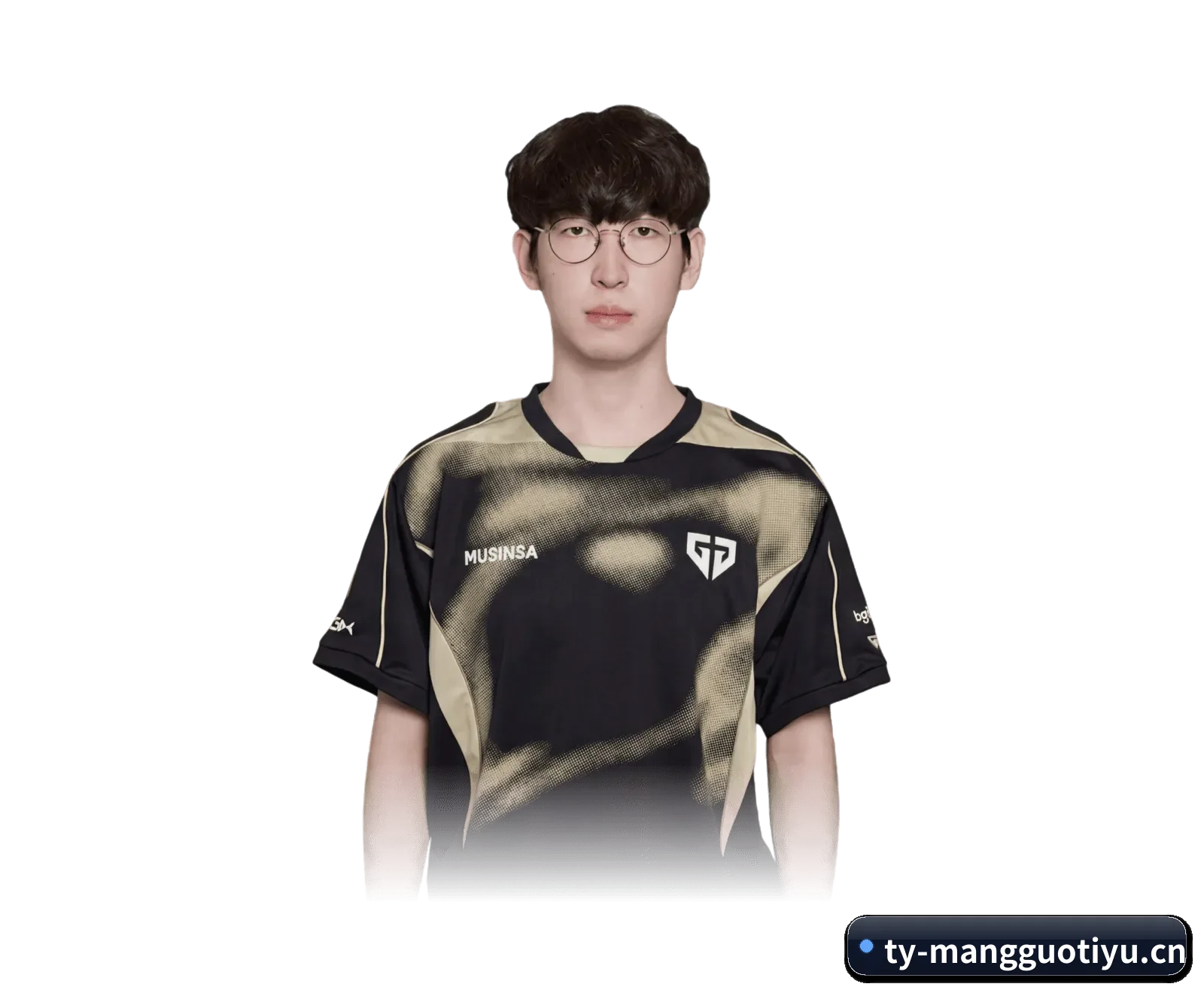 芒果体育平台 APP(MANGOSPORTS)